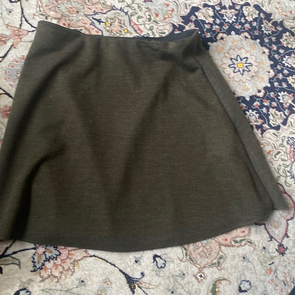 Zara s skirt